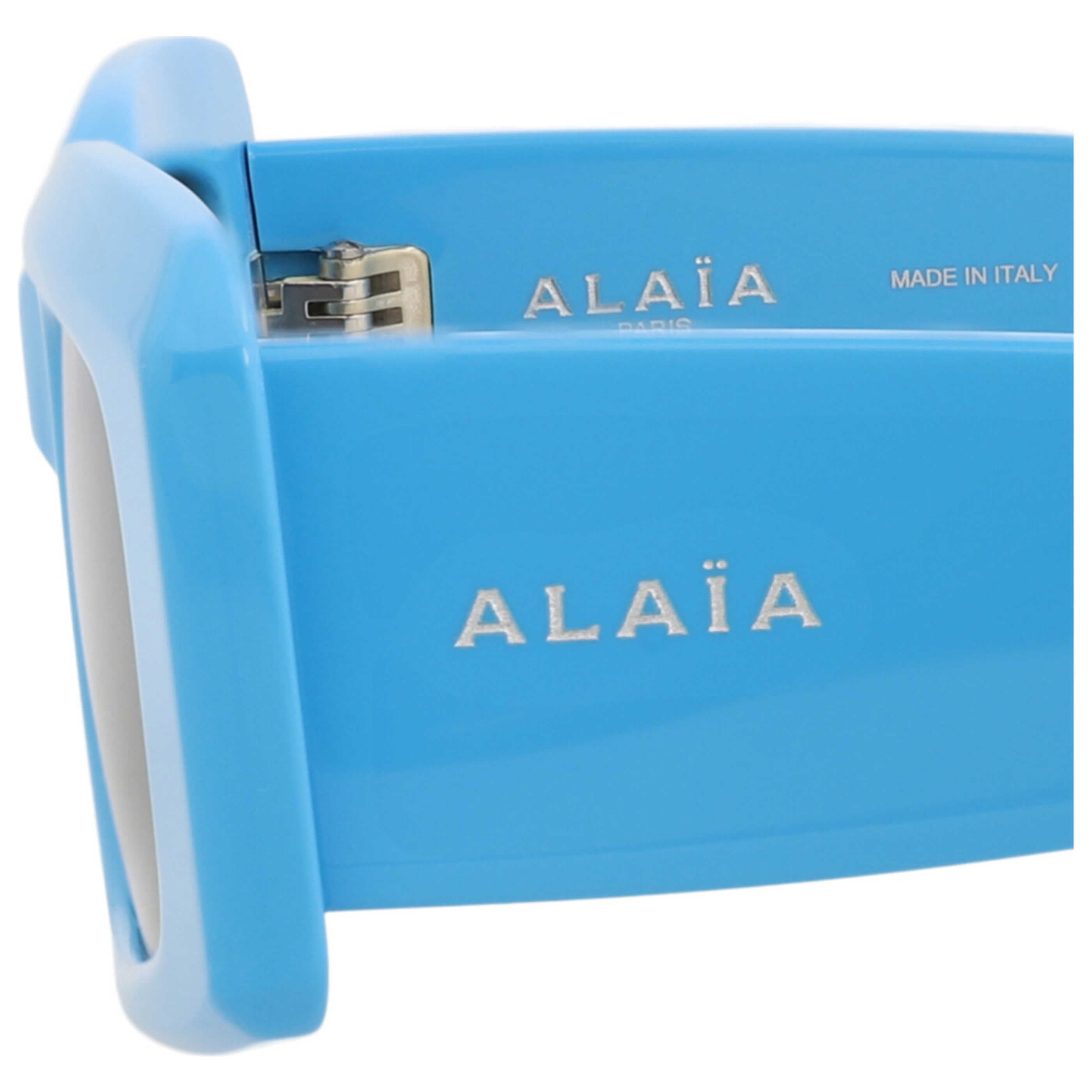 Alaia Women's Sunglasses AA0078S-30015130-003