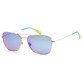 Maui Jim Men's Sunglasses MJ0675S-003