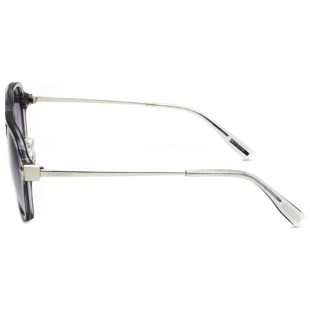 Trussardi Women's Sunglasses STR402F-07P1-52