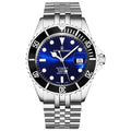 Revue Thommen Men's Watch 17571.2223