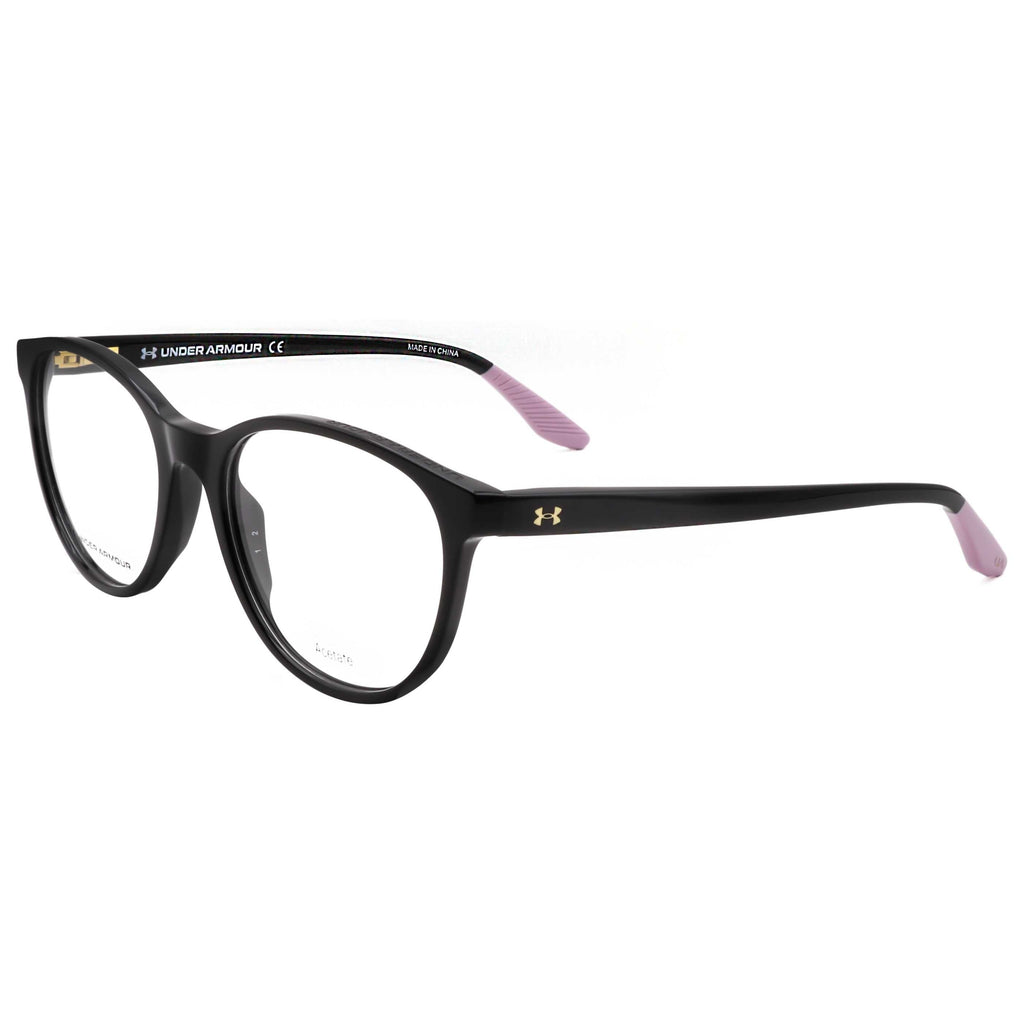 Under Armour Women's Eyeglasses UA5020-807-52