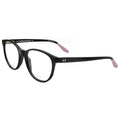Under Armour Women's Eyeglasses UA5020-807-52