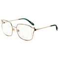 Chopard Women's Eyeglasses VCHG29S530594