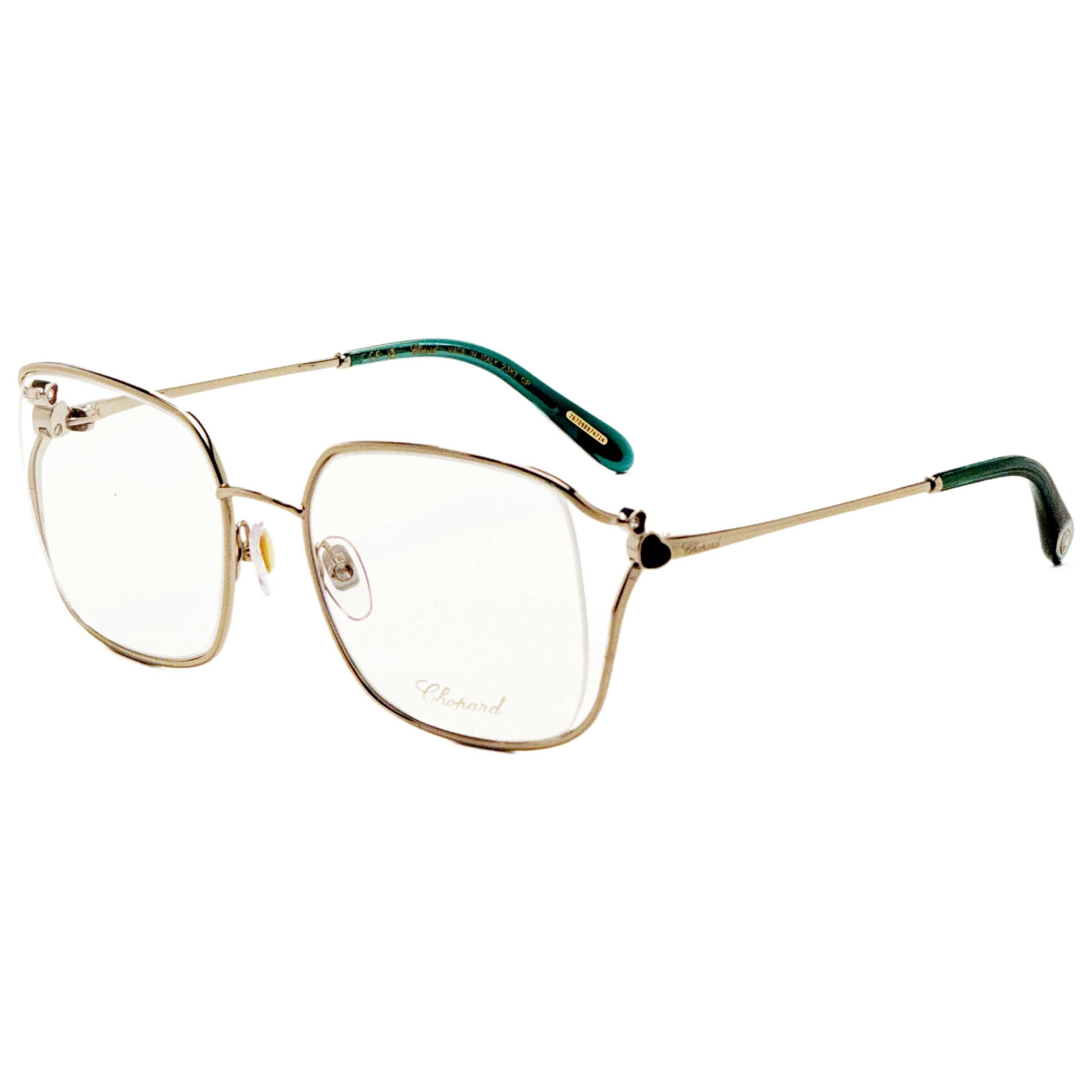Chopard Women's Eyeglasses VCHG29S530594