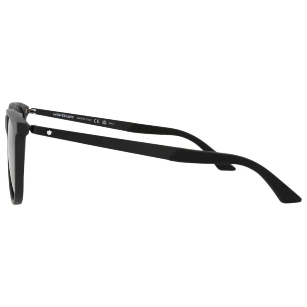 Montblanc Men's Sunglasses MB0330S-30015015-001