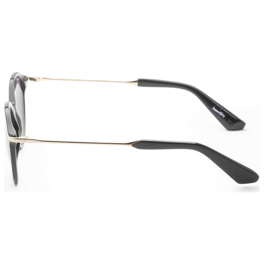 Sandro Women's Sunglasses SDS2005-001-47