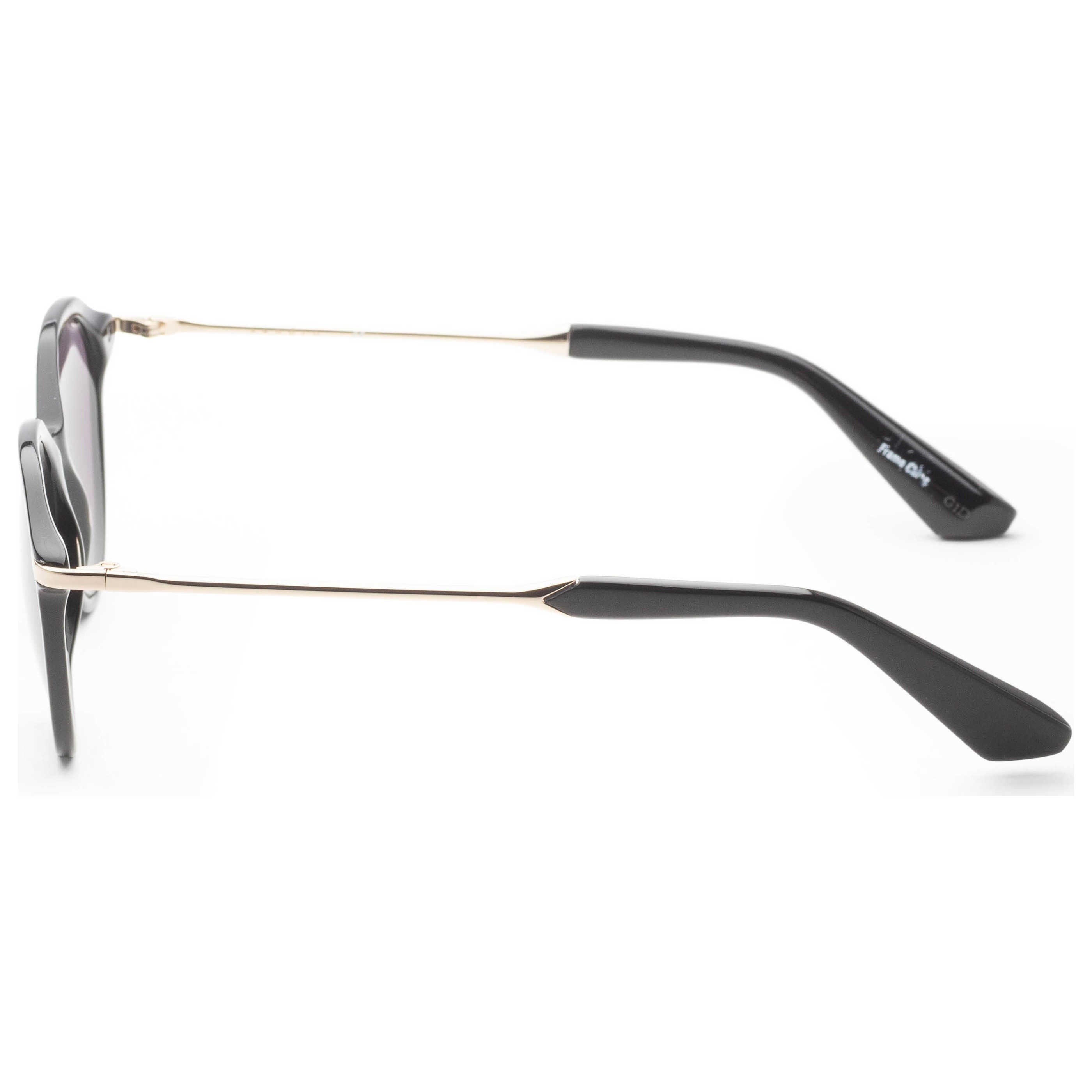 Sandro Women's Sunglasses SDS2005-001-47