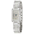 Concord Women's Quartz Watch 0311227
