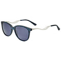 Anna Sui Women's Sunglasses AS5092A-623-54