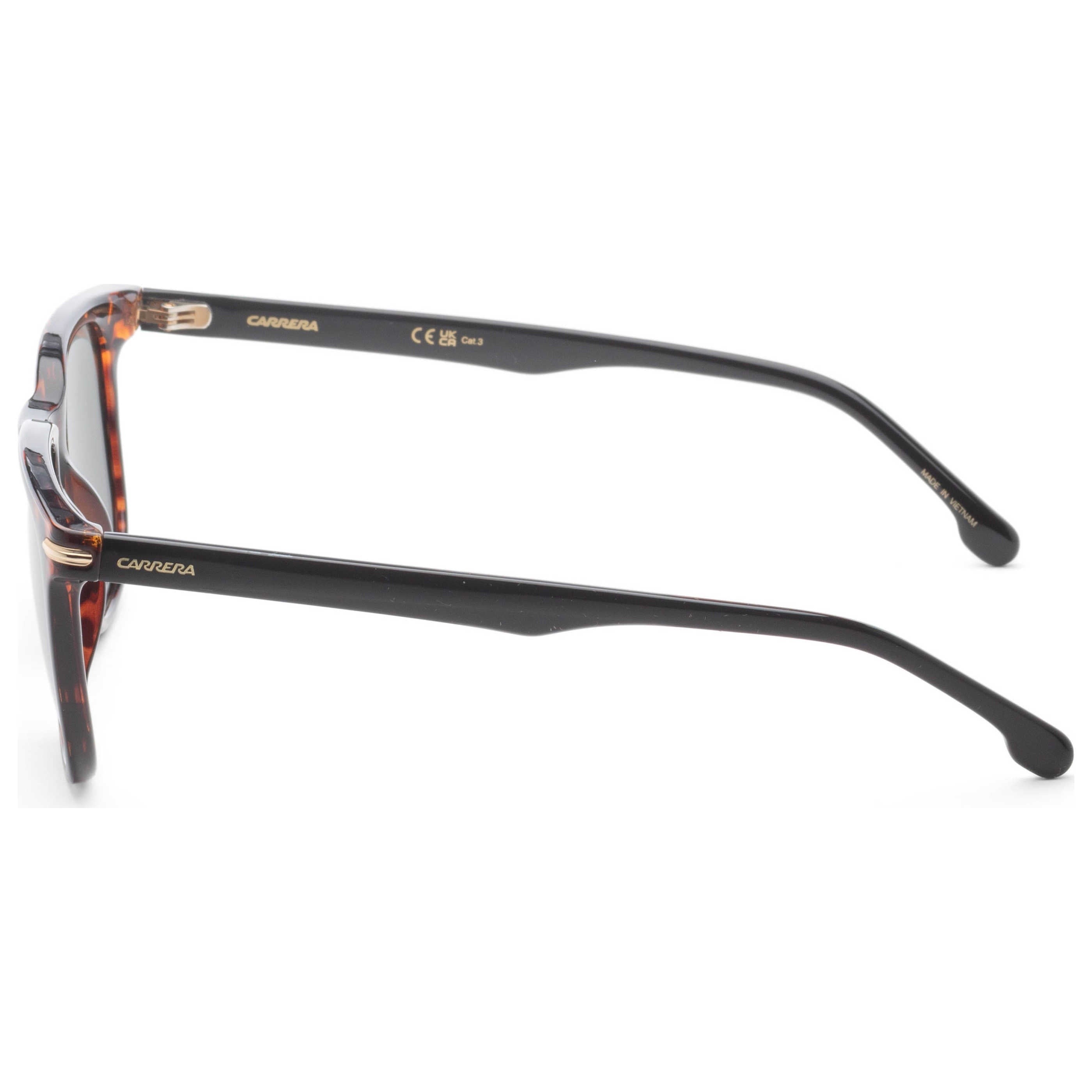Carrera Men's Sunglasses CA300-S-US-086-54
