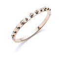 Swarovski Women's Bracelet 5686944