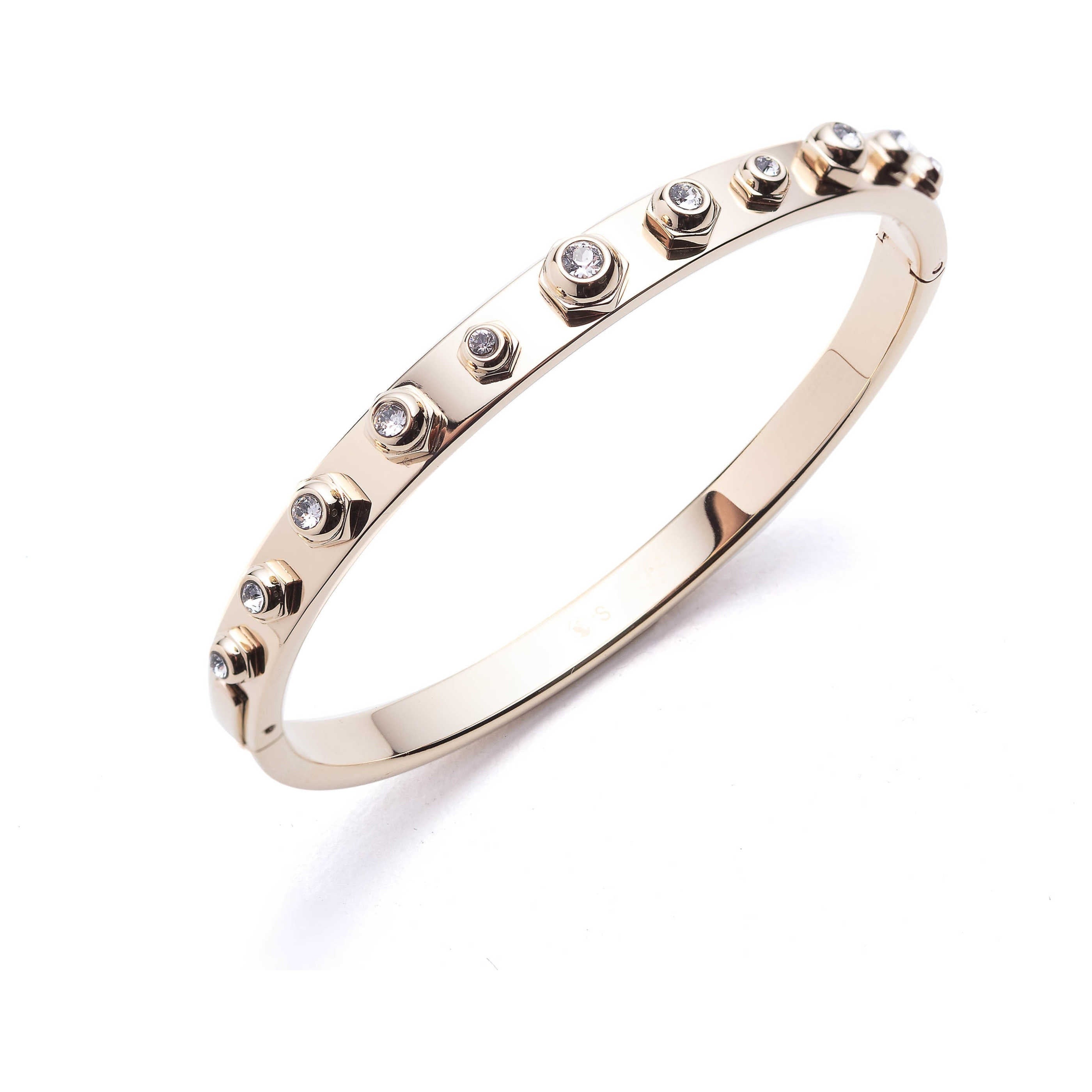 Swarovski Women's Bracelet 5686944