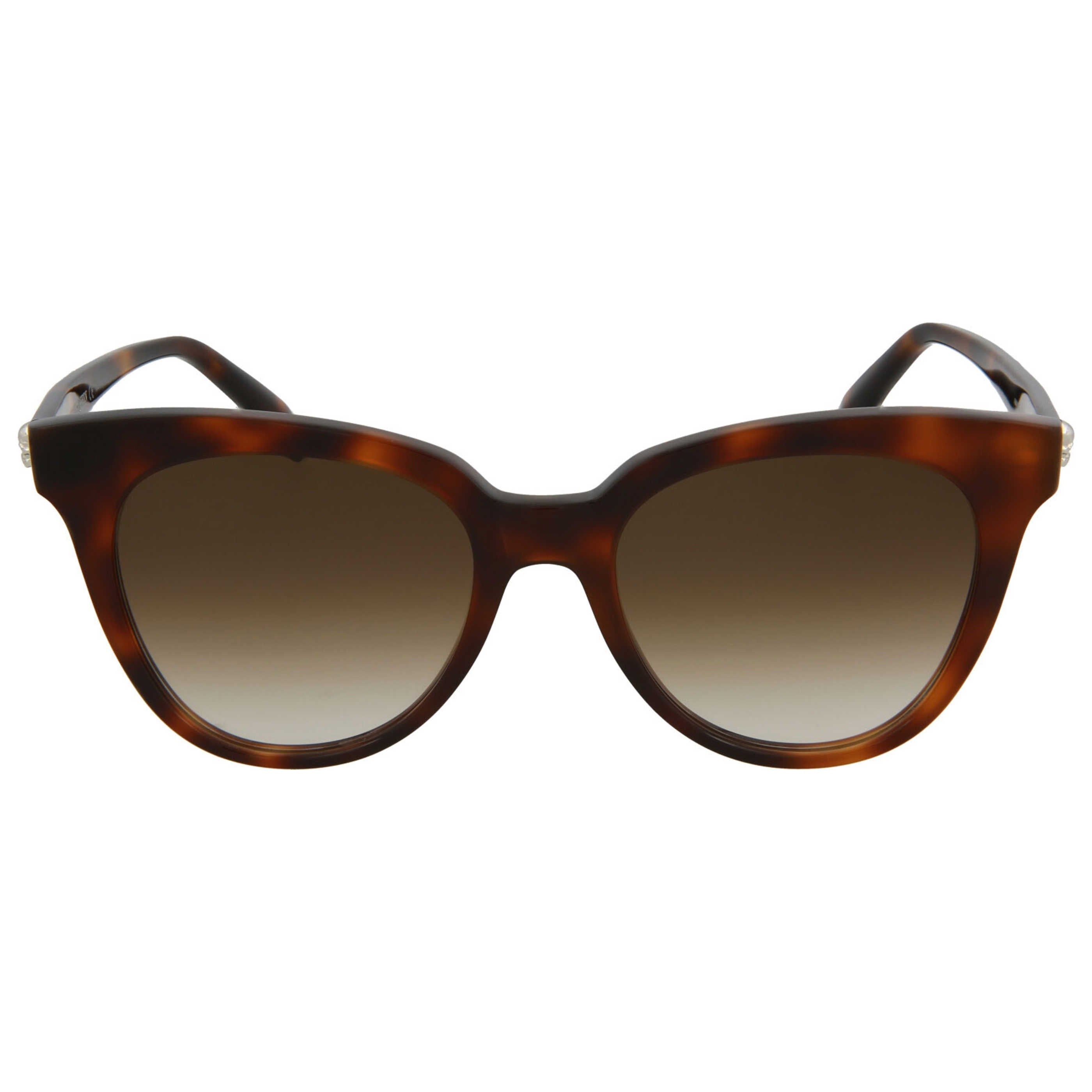 Alexander McQueen Women's Sunglasses AM0159S-30006090-002