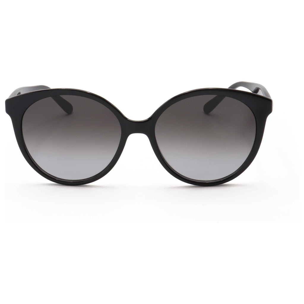 Ferragamo Fashion Women's Sunglasses SF1071S-001