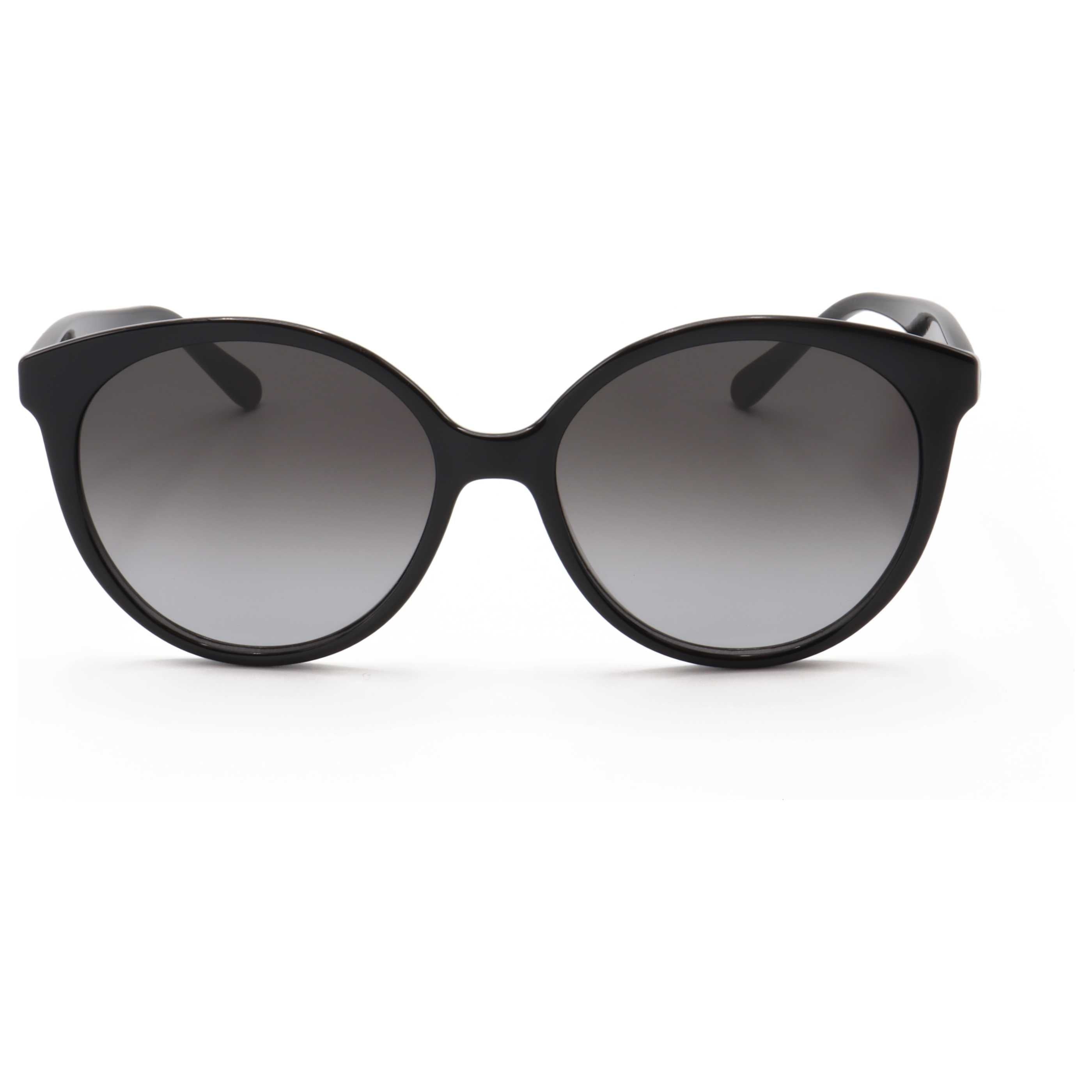 Ferragamo Fashion Women's Sunglasses SF1071S-001