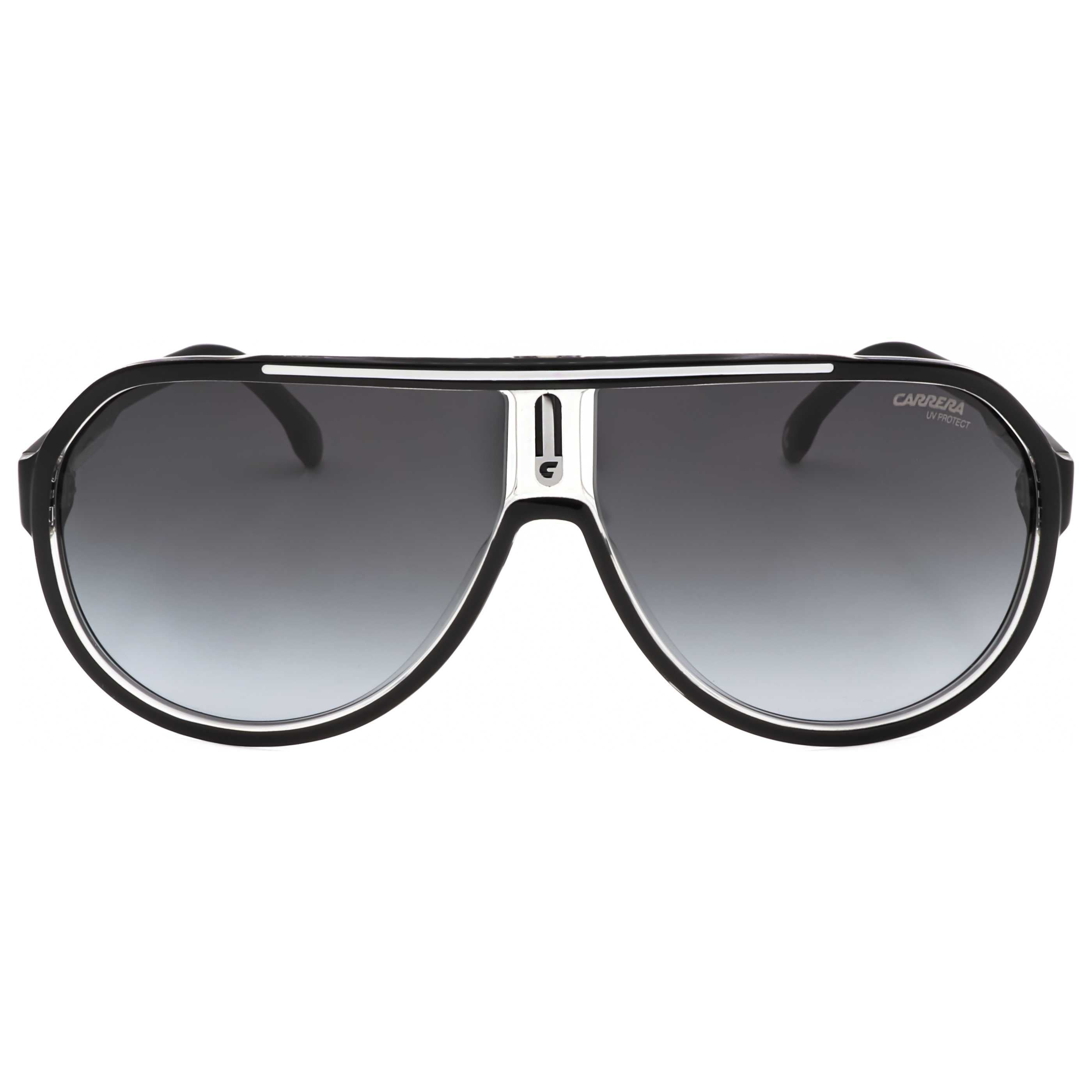 Carrera Men's Sunglasses CARRERA1057-S-80S-64