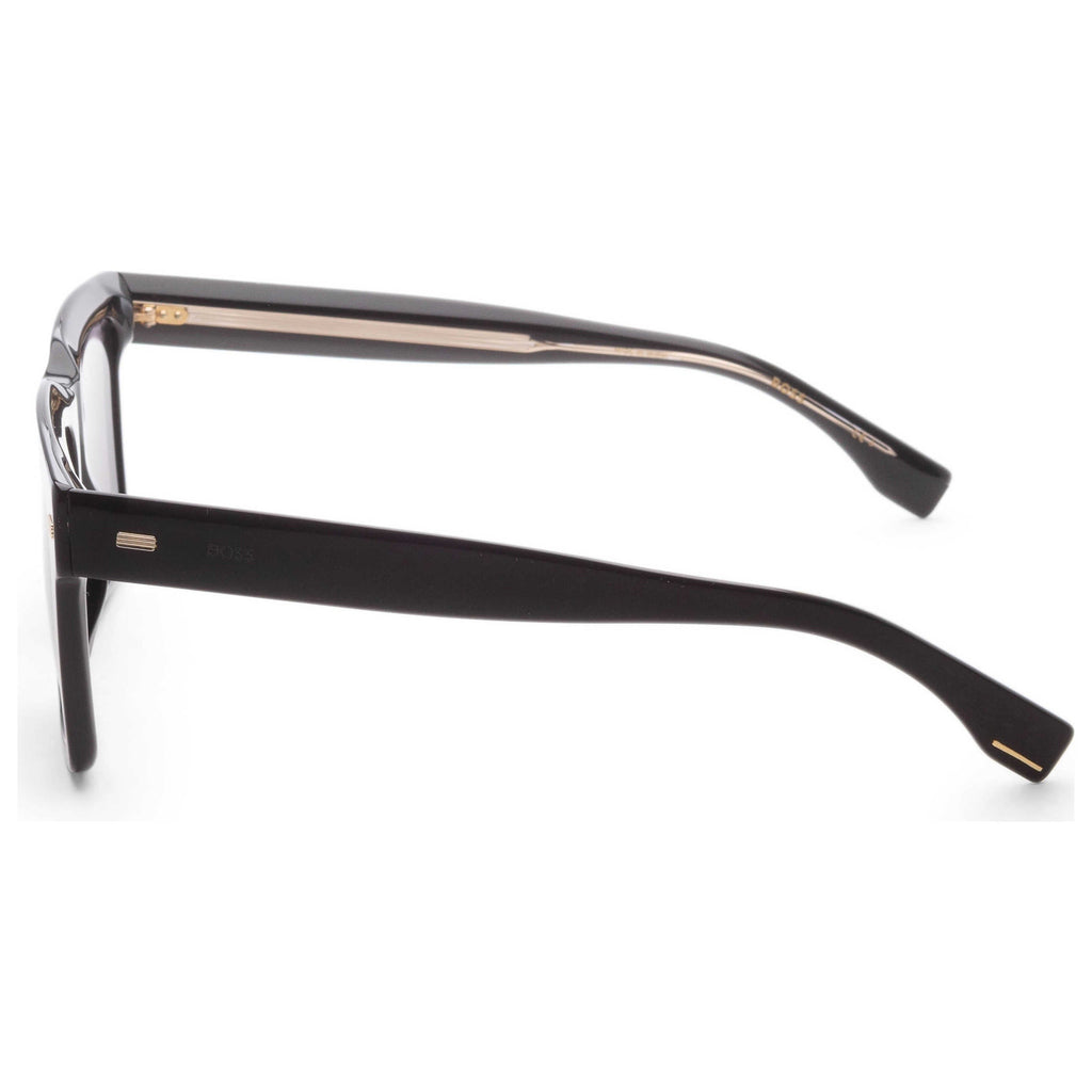 Hugo Boss Men's Sunglasses BOSS1442S-0807-IR