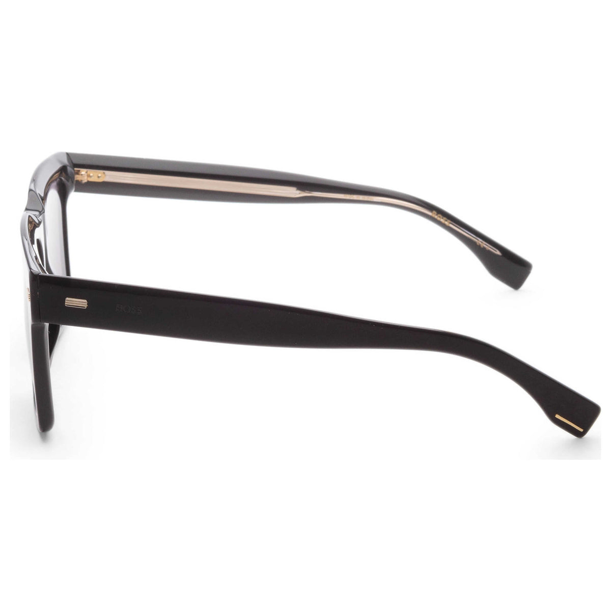 Hugo Boss Men's Sunglasses BOSS1442S-0807-IR