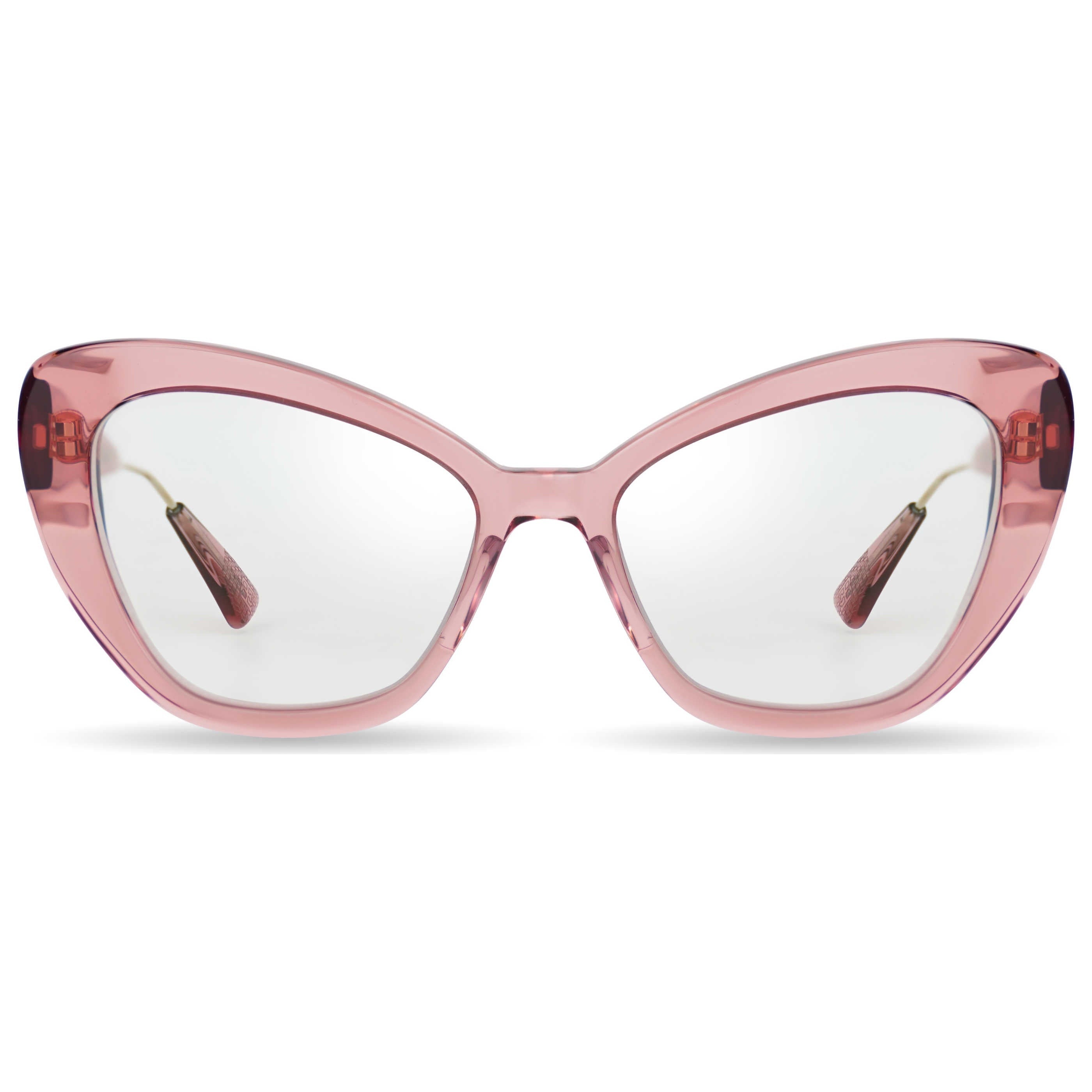 Bugatti Women's Eyeglasses 39-RCRY-RX