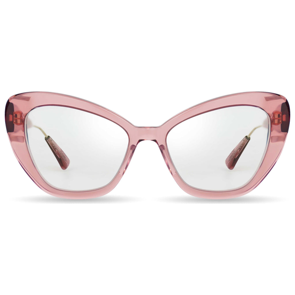 Bugatti Women's Eyeglasses 39-RCRY-RX