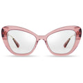 Bugatti Women's Eyeglasses 39-RCRY-RX