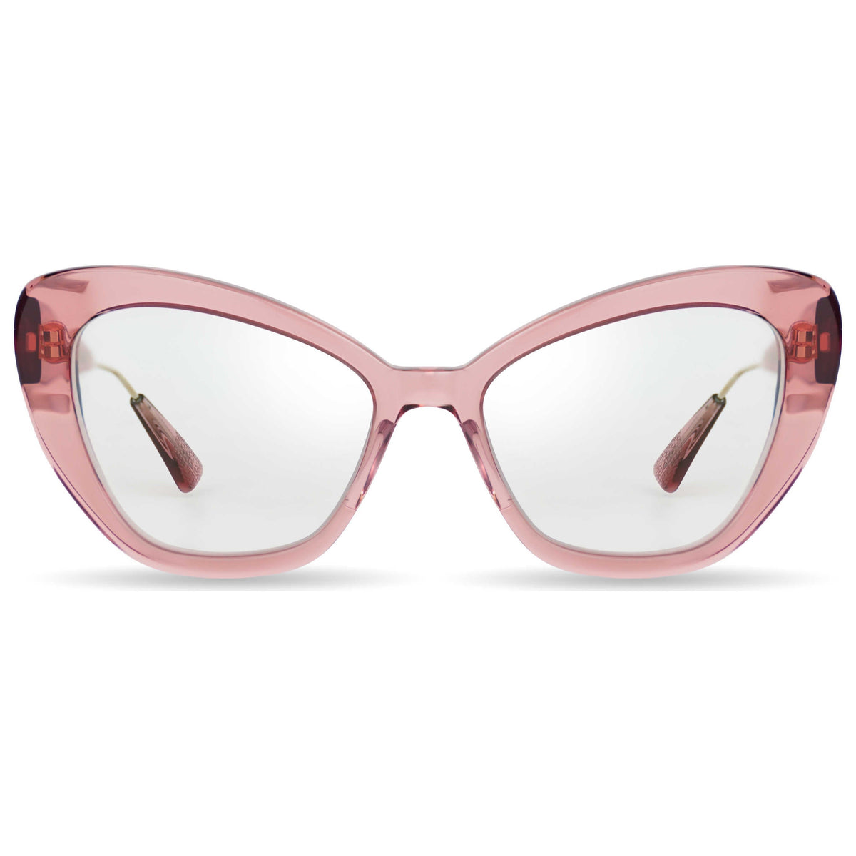 Bugatti Women's Eyeglasses 39-RCRY-RX