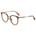 Marc Jacobs Women's Eyeglasses MJ1055-035J-50