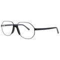 Andy Wolf Unisex Eyeglasses AW-CONGLETON-B-58