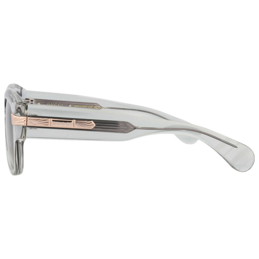 Gucci Men's Sunglasses GG1517S-30014794-006