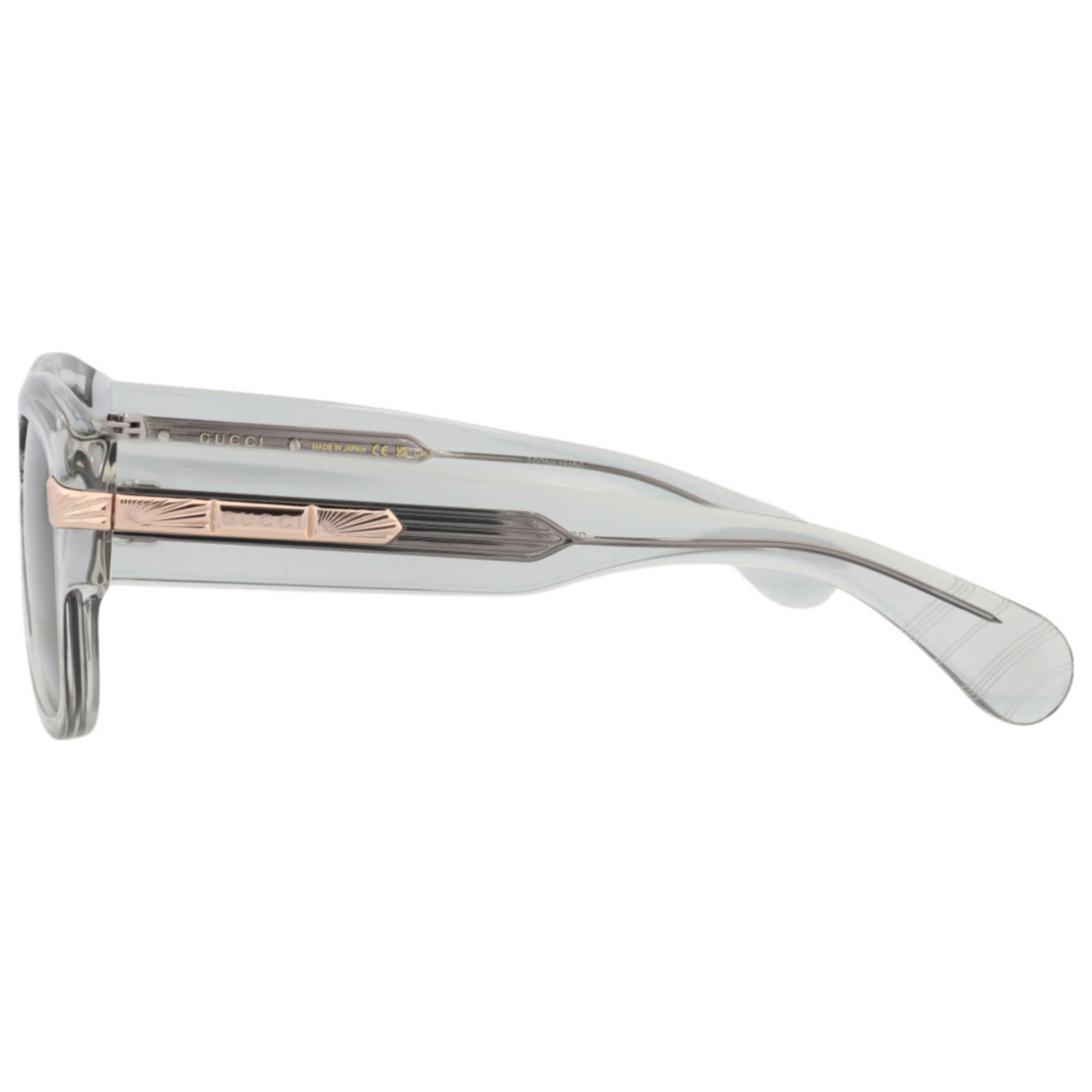 Gucci Men's Sunglasses GG1517S-30014794-006
