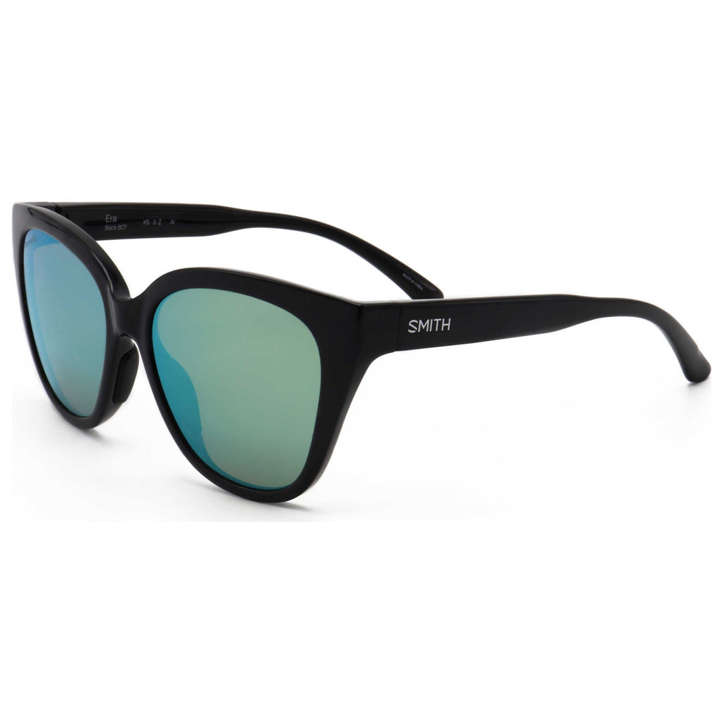 Smith Optics Era Women's Sunglasses ERA-807-55