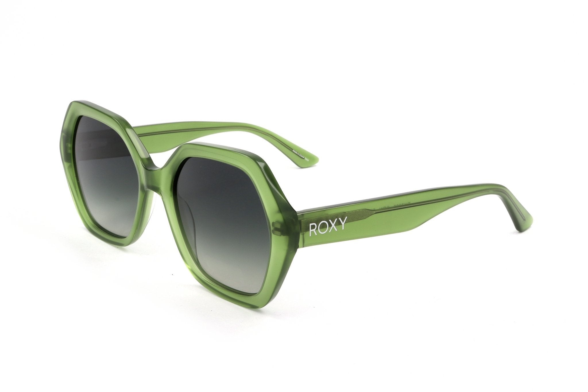 Roxy Women's Acetate Sunglasses