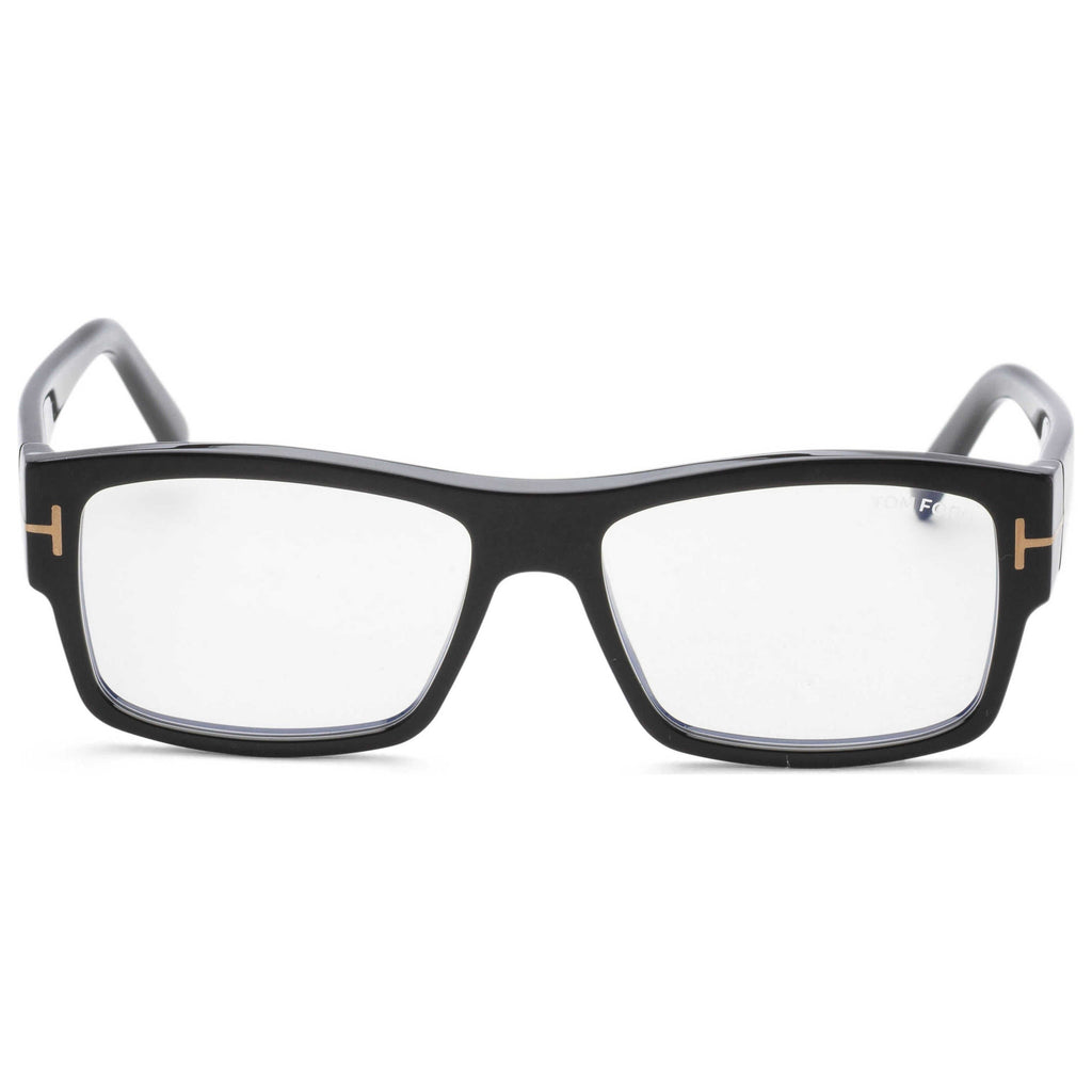 Tom Ford Unisex Eyeglasses FT5941-B-001-55
