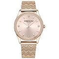 Kenneth Cole Women's Watch KCWLG2222802