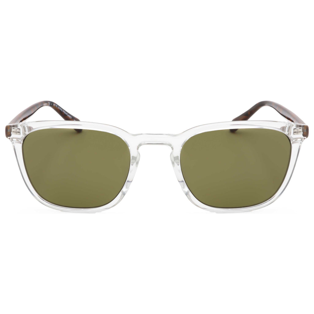 Fossil Men's Sunglasses FOS2127-S-900-54