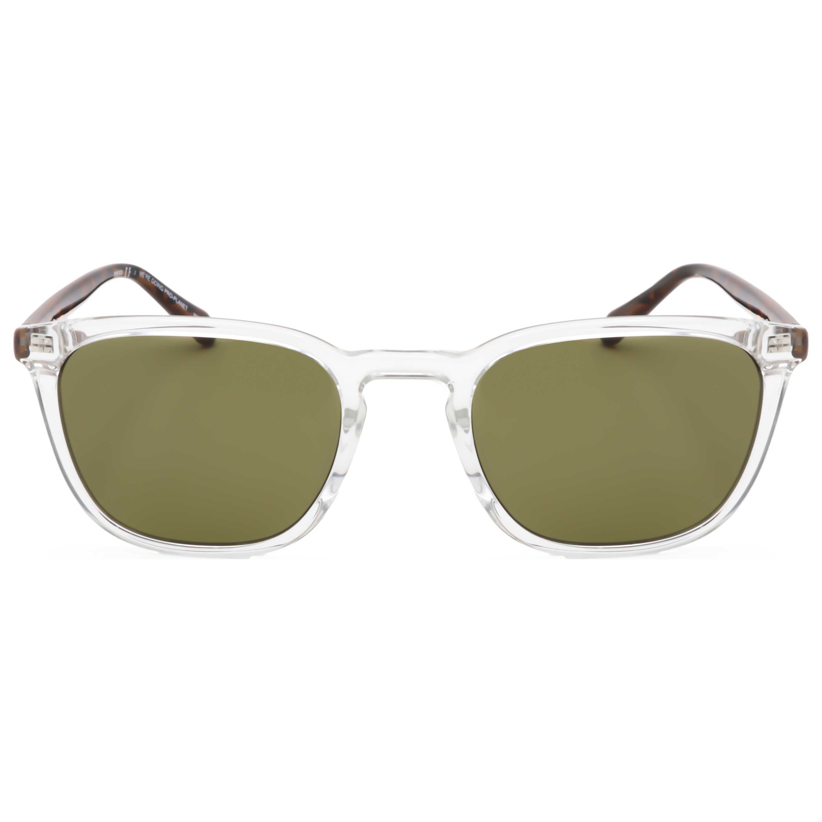 Fossil Men's Sunglasses FOS2127-S-900-54