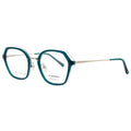Koali Women's Eyeglasses KOALI-MOREL-20073K-VD05-49