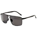 Porsche Design Men's Sunglasses P891863A