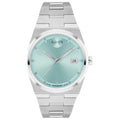 Movado Women's Watch 3601186