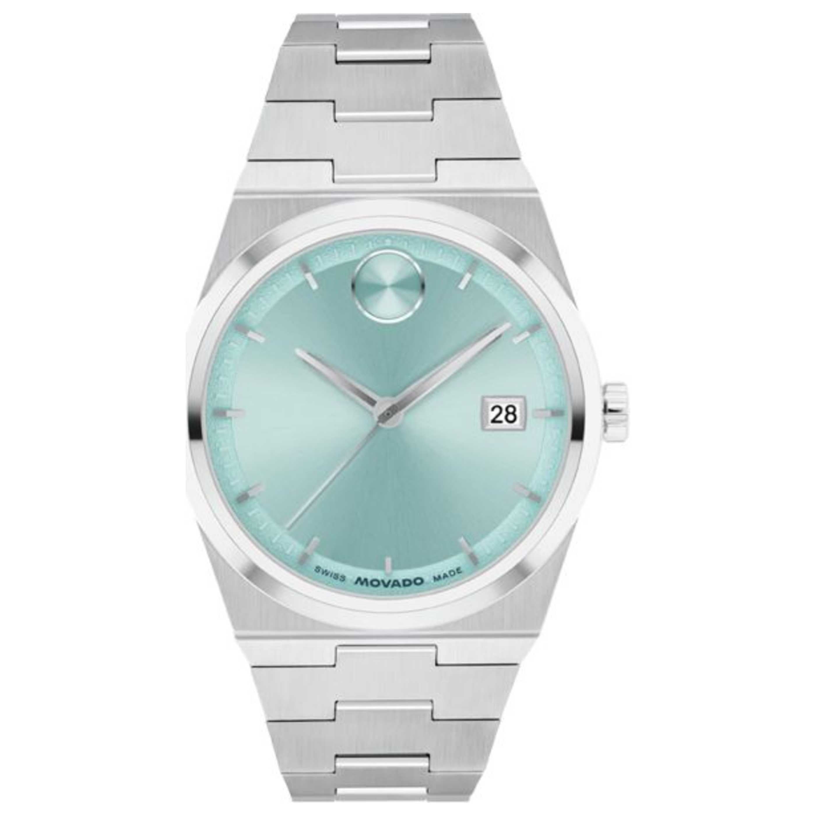 Movado Women's Watch 3601186