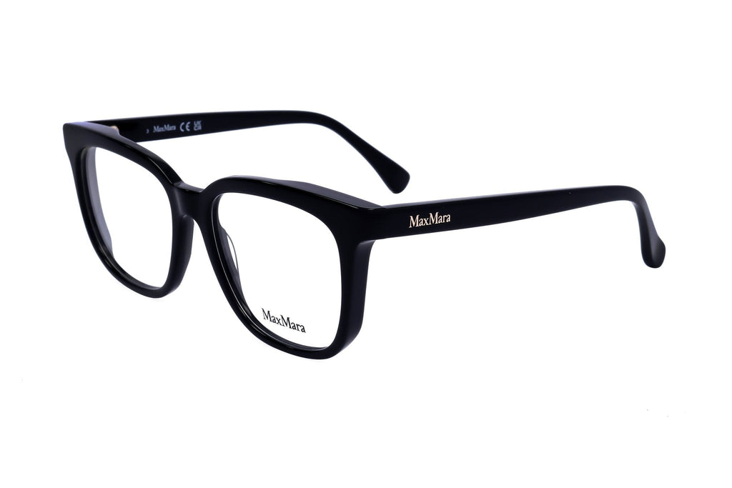 Max Mara Women's Acetate Glasses