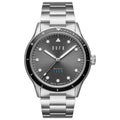 DuFa Men's Watch DF-9035-33