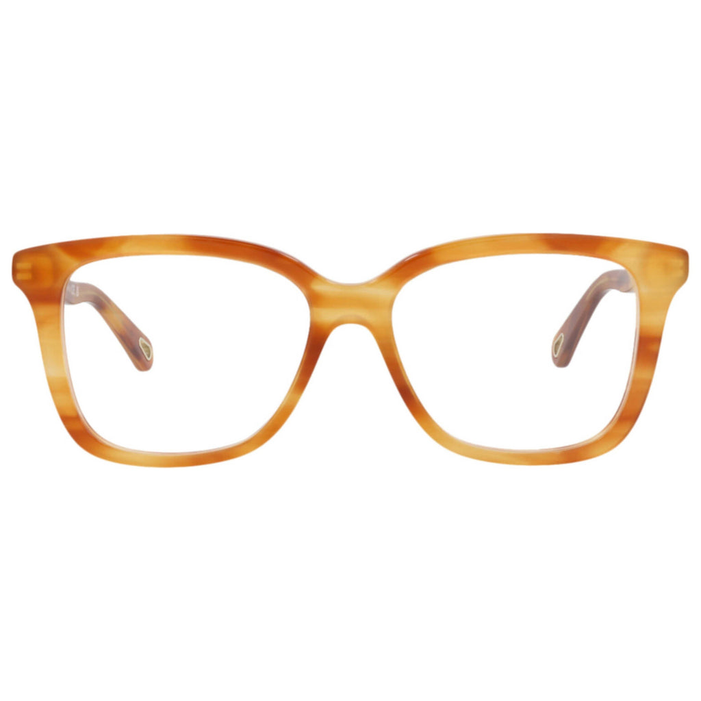 Chloe Women's Eyeglasses CH0090O-30012411-006