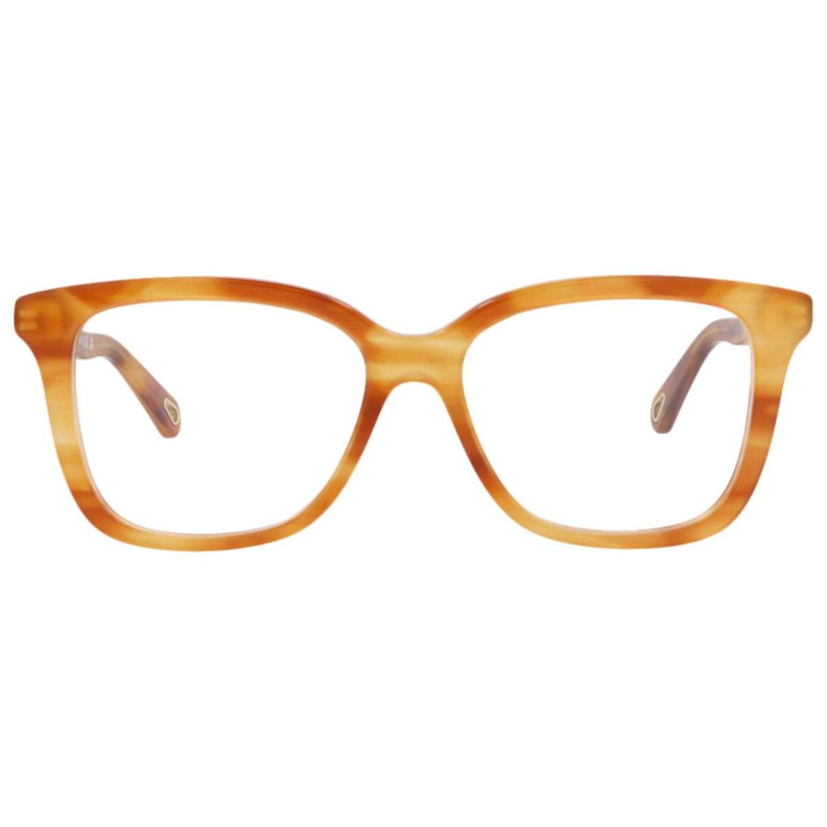 Chloe Women's Eyeglasses CH0090O-30012411-006