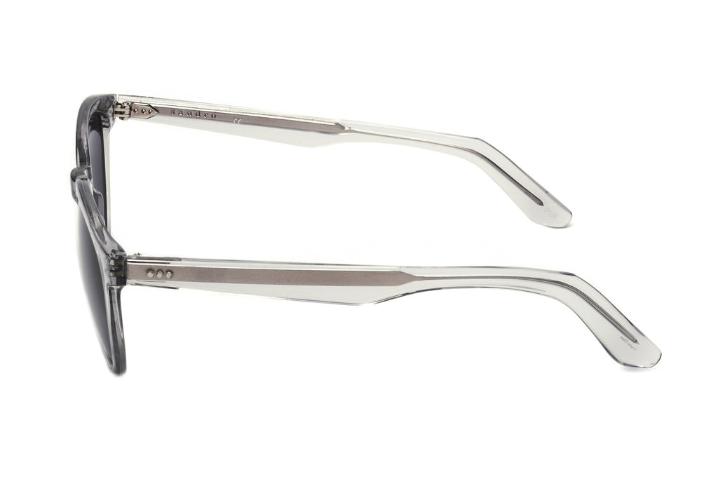 Sandro Men's Acetate Sunglasses