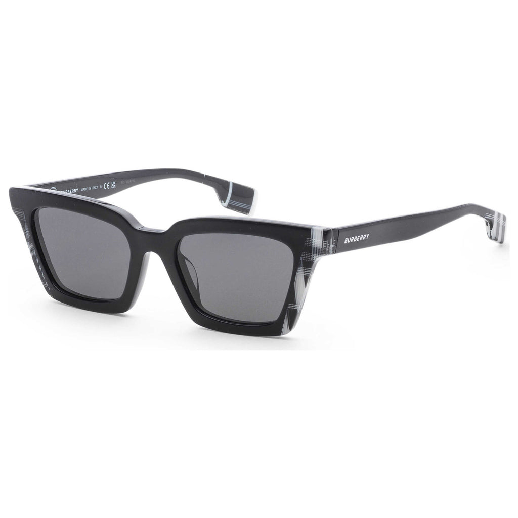 Burberry Briar Women's Sunglasses BE4392U-405187-52