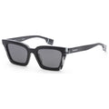 Burberry Briar Women's Sunglasses BE4392U-405187-52