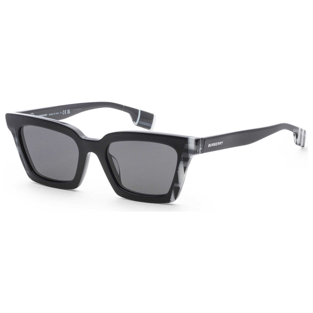Burberry Briar Women's Sunglasses BE4392U-405187-52