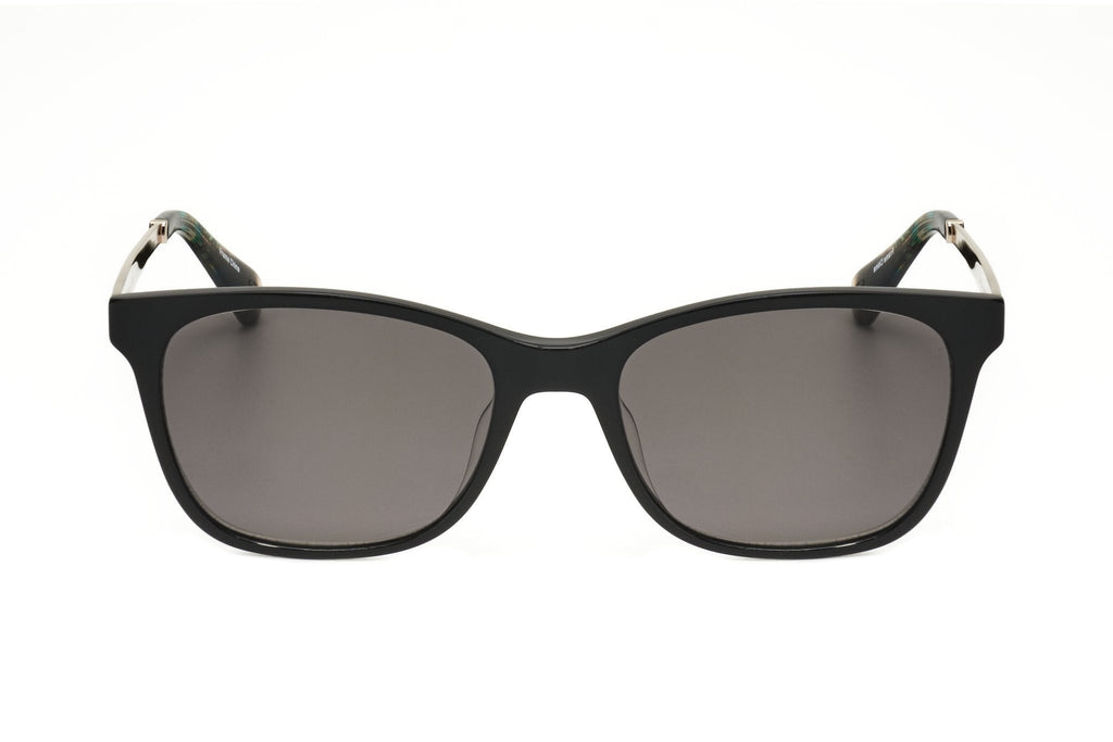 Christian Lacroix Women's Acetate Sunglasses