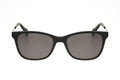 Christian Lacroix Women's Acetate Sunglasses